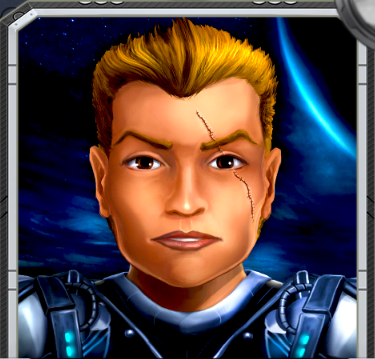 Candidate Image
